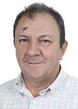 Foto de Valdenir de Souza