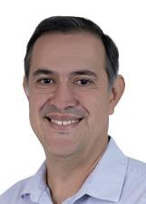 Foto de RODOLFO FERREIRA DE CARVALHO