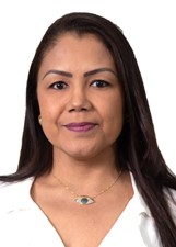 Foto de ANDREA FERREIRA VELOZO PASCUTI
