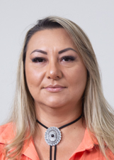 Foto de GEIZILHANE GRASIELA DA SILVA FREITAS