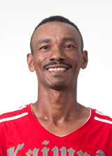 Foto de FABIO JUNIOR PEREIRA