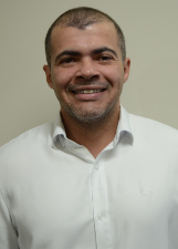 Foto de VALTER MARIANO DOS SANTOS JÚNIOR
