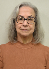 Foto de MARIA CRISTINA DOS SANTOS IAIA