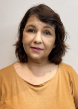 Foto de SANDRA VALÉRIA CURTI
