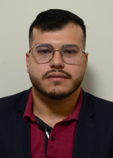 Foto de GUILHERME HENRIQUE FERNANDES DE ABREU
