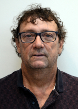 Foto de PEDRO WALDECI CRESCENCIO