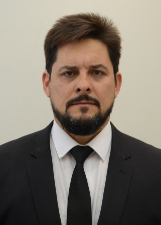 Foto de MARCUS ANTONIO GIANEZE