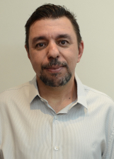 Foto de FLORIVALDO ALEXANDRE DA CAMARA JUNIOR
