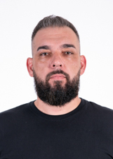 Foto de MICHEL GEORGES MIKHAEL GHANTOUS PIRES