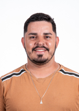 Foto de JOSE LUIZ DA SILVA FAUSTINO