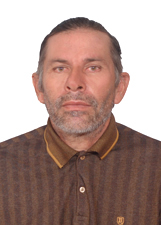 Foto de LUIS CARLOS DE CAMARGO