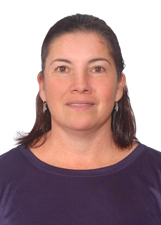 Foto de RICARDA APARECIDA CORREA DOS SANTOS