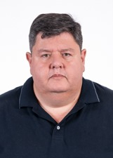 Foto de ELCIO RIBEIRO MENDES