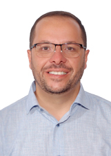 Foto de Antonio Marcos da Silva Polyceno