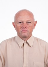 Foto de EDUARDO ESPOLAOR