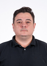 Foto de FABIANO LISBOA PINTO