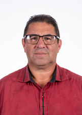 Foto de FABIO DOS SANTOS DE OLIVEIRA