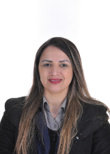Foto de DANIELE FERNANDA DELGADO