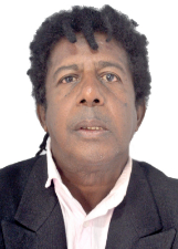 Foto de ROBERTO MARTINS CARDOSO