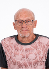 Foto de PERCIVAL VILLELA