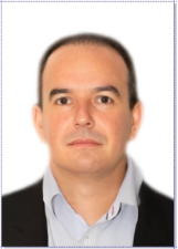 Foto de Fabio André da Silva