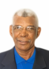 Foto de Izaias Neto da Silva