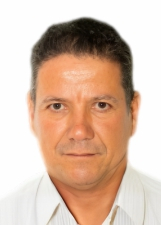 Foto de Gercimar Maximiliano de Matos
