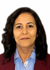 Foto de Ivete Rufino de Oliveira Costa