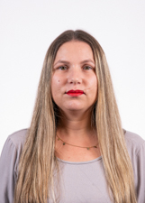 Foto de FABIANE DE FATIMA APARECIDO