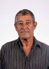 Foto de FRANCISCO DONIZETTI RODRIGUES MARTINS