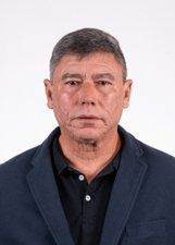 Foto de WANDERLEY JOSE DA SILVA