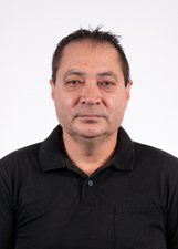 Foto de JEFFERSON ALESSANDRE ALBINO