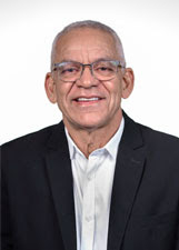 Foto de ARIOVALDO ANTONIO ANTUNES