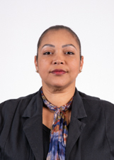 Foto de ANA PAULA LEITE DA SILVA LABBEN