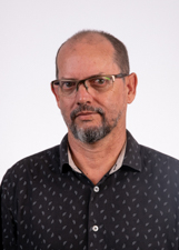 Foto de UMBERTO REVIL DE PAIVA