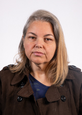 Foto de ELIZABETH CRISTINA DA SILVEIRA