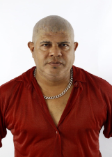 Foto de EVANILDO GONÇALVES