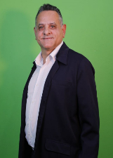 Foto de ERIVALDO SOARES DE OLIVEIRA