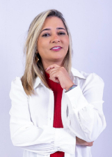 Foto de Sabrina de Lima Ramos