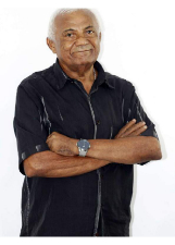 Foto de IVO ANTONIO FERREIRA