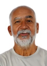 Foto de Carlos Jacinto dos Santos