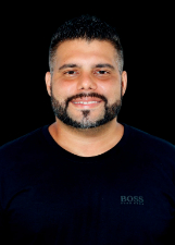 Foto de Maicon Delfim dos Santos