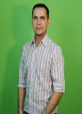 Foto de JOSE ROMUALDO DOS SANTOS NETO