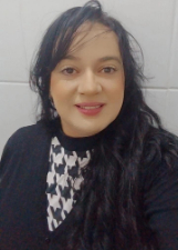 Foto de GLAUCIA SANTOS DE ANDRADE