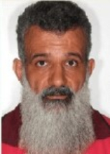 Foto de FADI MOHAMAD EL DAHOUK