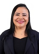 Foto de ELIANE BARBOSA ARAUJO