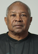 Foto de PAULO BASTOS BRITO