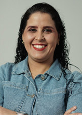 Foto de JÉSSICA FERMINO MAIA