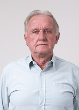 Foto de AUCIMAR MOMETTE