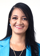 Foto de Adriana Ribeiro da Silva